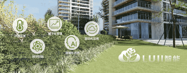 ��ҳ| 918�����ü����й��ٷ���վ