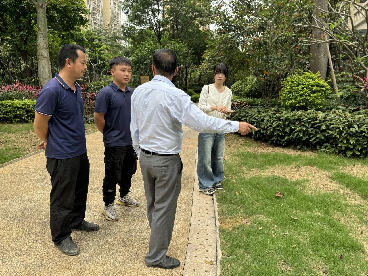 ��ҳ| 918�����ü����й��ٷ���վ