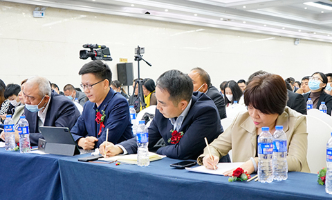 918������԰���˲���ѵ