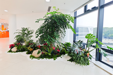 ��ҳ| 918�����ü����й��ٷ���վ