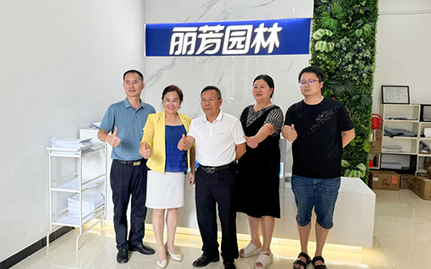 918������԰������ϻ�������ְҵ����ѧԺǩ����ҵʵϰʵ�ʻ��أ�