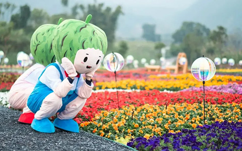 918������԰���������� | ʰȤ��Ȼ��������԰������������԰�ۺ����������!