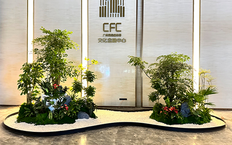 ϲѶ�� 918������԰���б��Ͷ��ҵ���ݹ���ý����ʻ���ֲ��ڷ���