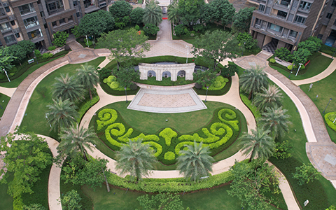 ϲѶ | 918������԰����ѡ��ï��ҵ2024��2026���ɽ���麣�̻�����������