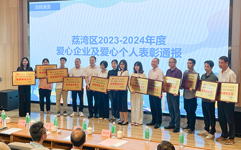 ϲ�� | 918������԰���ٻ�2024����������ȱ�������ҵ���٣�