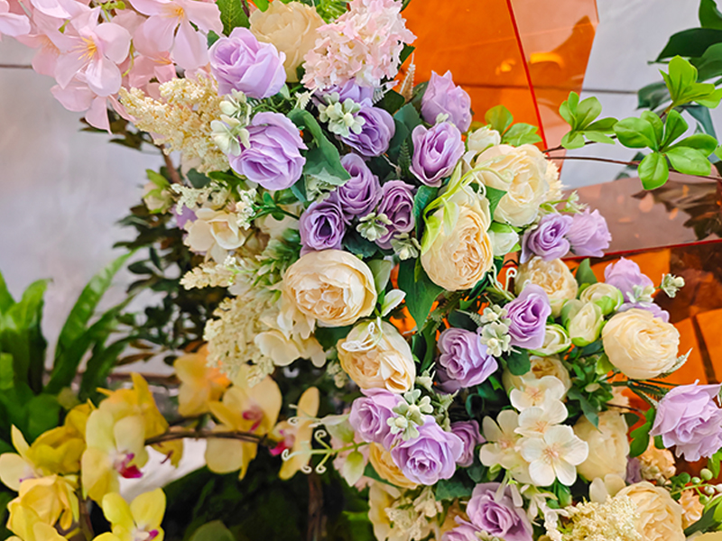 918������԰����ֲ��ڡ������ƽ�ش���