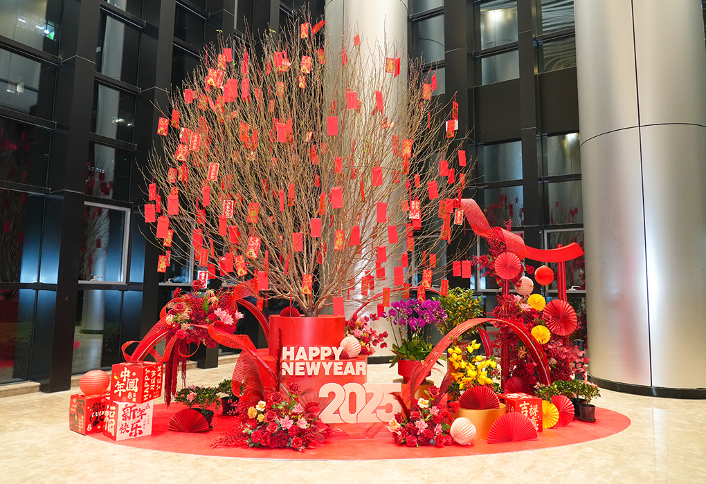 ����㳡�껨�����м�