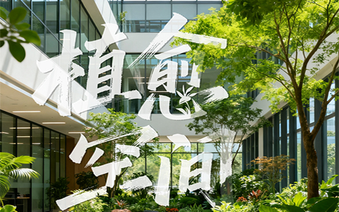 ϲѶ����ֲ��APP���ٻ��пƹݡ�����֮������Ϊ���ܴ�����������������½�