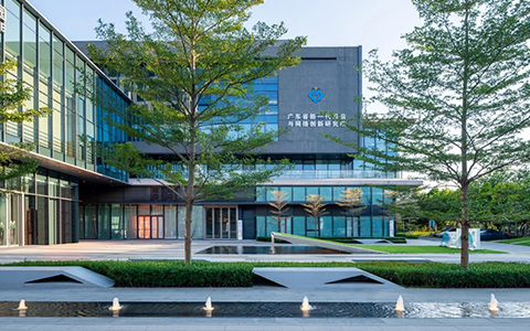 918������԰���½�������׼�������ںϿ����������Ʒ��԰��