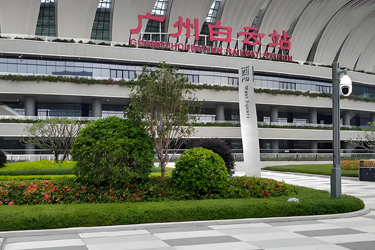 ���ݰ���վ�ۺϽ�ͨ��Ŧ���������̻�����