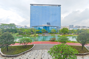 ��Ϊ�Ϸ�����԰���̻�����