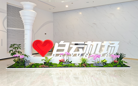 ��ֲ���ް�����918������԰�ָ��ܰ��ƻ����ۺϷ����¥������ɫ������