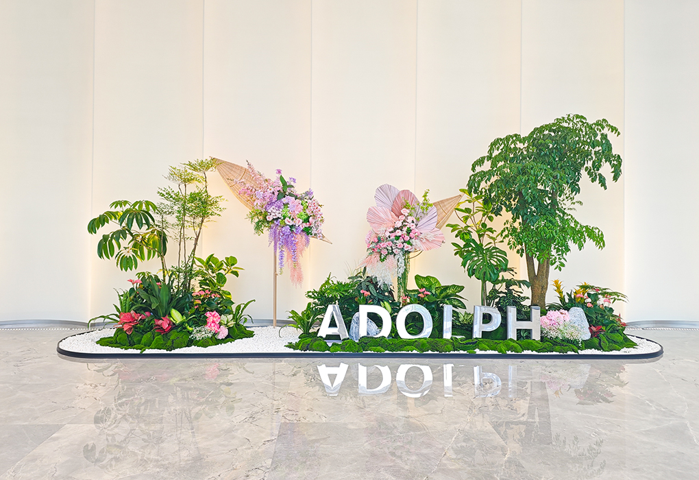 918������԰����ֲ���ޡ�����·���ܲ���¥