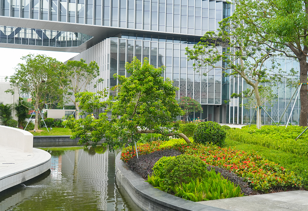 ��ɽ�����������ܲ����۹���ʩ��