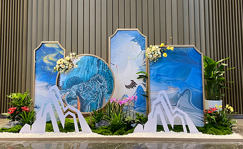 �������԰�վ������