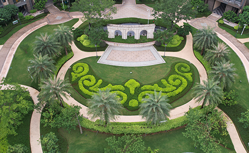 �����̻�����