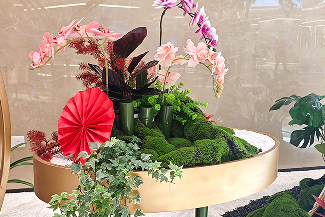 ���������ܲ���¥�̻��쾰����