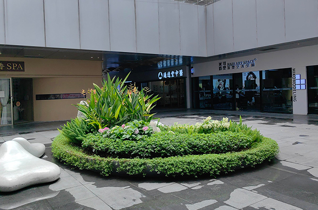 ��������Ƴ���ƹ���ֲ��������̻�����