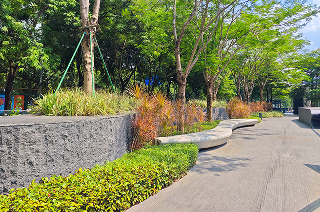 ���ݽ����㳡�̻�����&��ֲ���