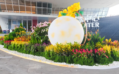 �������ܳ��пռ䣡918������԰�������������Ӫ��˫�ڴ����ȵ�